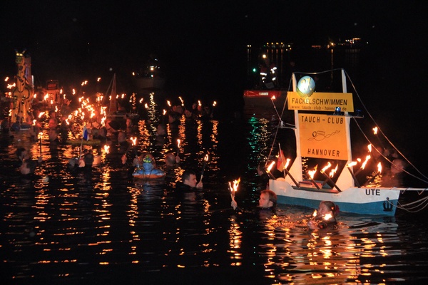 Maschseefest   385.jpg
